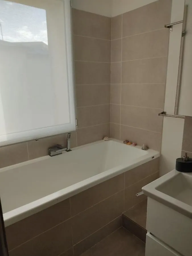 Apartamento Magnifique Appartement Dernier Etage Avec Terrasse En Centre Ville, Vue Mer Panoramique Brest